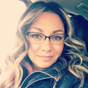 Meet your Posher, Daniella